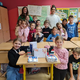 Mariborska osnovna šola med evropsko elito: Naziv eTwinning School Label prejelo le sedem slovenskih šol