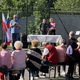 MČ Ivan Cankar: Praznovali obletnico rojstva velikega pisca in svoje četrti