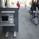 (KOMENTAR) Poslovanje z bankami: Ko brezplačno ni dovolj