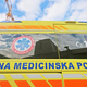 Ženski ravs: Poškodovala 35-letnico, policisti osumljenko prijeli dva dni po napadu