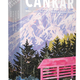 Pri Cankarjevi založbi nove izdaje Cankarja