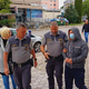 Sojenje za uboj žene na Bledu: Obramba želi dokazati neprištevnost obtoženega