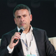 (PREJELI SMO) Kako posluje njegovo podjetje? Pri Demokratih tudi mariborski podjetnik Uroš Fonovič (2)