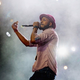 Raper Mystikal bo zaradi posilstva v zaporu preživel dvajset let