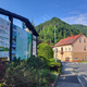 Od stanovanj do turizma: Kam usmerjajo razvoj Podvelke?