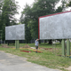 Vroča delovna mesta v Mariboru in okolici: Plakaterju ponujajo do 1500 evrov neto in še stimulacijo