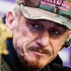 Sean Penn snema film o napadu na ameriški Kapitol