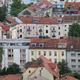 Ko človek umre sam: Kaj se zgodi s stanovanjem, če ni dedičev?