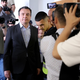 Na Kosovu glede na vzporedne volitve znova največ glasov stranki premierja Kurtija