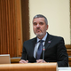 Bodoči zunanji minister Tone Kajzer na zaslišanju pragmatičen in kontradiktoren
