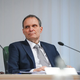 Seja sveta Zpiz: Različna stališča o letnem dodatku kmečkim pokojninam