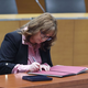 Varuh človekovih pravic znova potrjen kot institucija z najvišjim statusom