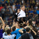 (PREGLED) Darko Milanič je nazaj: Uspehi, lovorike, Evropa in ... žvižgi!