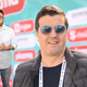 (VIDEOKOLUMNA) Maribor - od apatije do evforije v samo nekaj dneh