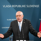 Vinko Gorenak sporoča Svobodi, SD in Levici: Če bi ga prebrali, bi vedeli ...