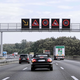 Se odpravljate na Hrvaško? Stanje na cestah je alarmantno, vsaka tretja žrtev pripada tej skupini