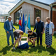 Tretja OŠ Slovenj Gradec: Dobili bodo prostore, kot si jih zaslužijo