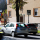 (PISMO BRALKE) Tri sekunde niso rešitev za ljubljanska križišča