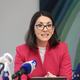 (REKLI SO) Emilija Stojmenova Duh: Pridejo tudi po vas