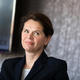 (FOTO) Alenka Bratušek in njeni vikendi: Poglejte kaj počne nekdanja premierka, ko je ni v službi