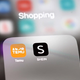 Konec ultra poceni nakupov? Temu, Shein in AliExpress bodo za Evropejce dražji