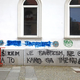 (POGLED) Ali Kosovela zares slišimo?