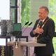 Uroš Jauševec testira politični utrip Ljubljane. Kdo bi lahko (z)rušil Zorana Jankovića? Mar Anton Rop?