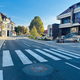 Počasneje skozi Trstenjakovo na Ptuju: Občina uvaja omejitev 30 km/h