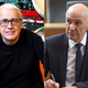 So Marcelu Štefančiču spet šteti dnevi na TV Slovenija? Poglejte, zakaj je Janša objavil kar dve tarči