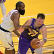 Harden priprt, ker je imel v vozilu orožje na vidnem mestu