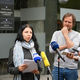 HUDE OBTOŽBE: V podjetju poslanca Mijiča naj bi ponarejali podpise delavcev