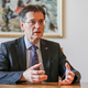 (INTERVJU) Zdravko Kačič: Če se v osmih letih petkrat zamenja vlada, je 'mrtvega časa' za okoli dve leti