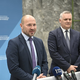 NOVA SMER ENERGETIKE: Vrtovec napoveduje pospešek jedrski energiji
