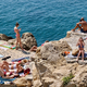 Na tej priljubljeni plaži blizu nas bodo začela veljati drugačna pravila