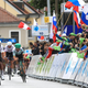 Zaradi dirke Po Sloveniji med 17. in 21. junijem številne prometne omejitve po državi