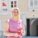 (INTERVJU) Nina Gostenčnik, direktorica Pokrajinskega arhiva Maribor: Gradiva več ne iščemo po zakloniščih