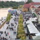 34 razlogov za 34. Festival Lent: Hiponoza, Lent doza, Dubioza!