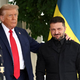 Pozabite na znana imena: Preberite, kdo si zasluži letošnjo Nobelovo nagrado za mir