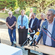 (VOLITVE) Občina Hoče-Slivnica: Soršak po četrti mandat, izziva ga Štrancar s podporo petih strank