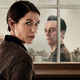 Priljubljena Netflixova serija bo dobila nadaljevanje