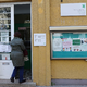 Na vidiku socialna bomba na Štajerskem: To znano podjetje razmišlja o novem množičnem odpuščanju!