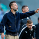 Boštjan Cesar: Proti Makedoncem ne bo nič lažje kot proti Škotom