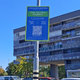 Dovolj imajo zastonjkarjev: Mariborski Spar bo zaračunaval parkiranje!