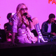 Madonna postala velika zmagovalka MTV-jevih nagrad