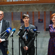 Opozicija: Trenutna politika si želi podrediti neodvisne medije