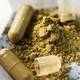 V ZDA se borijo s "heroinom z bencinskih servisov": Kaj je kratom, ki se prodaja kot prehransko dopolnilo?