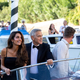 Skrivnost uspešnega zakona: George in Amal Clooney že 12 let spoštujeta eno pomembno pravilo