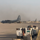 Ameriška vojska dokončno zapustila Irak