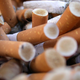 Razkrita pot: Tako so tihotapci prenašali cigarete iz Črne gore v Bosno in Hercegovino