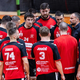 Slovan evropsko sezono otvoril z gostujočo zmago